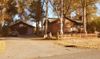 1432 West Rd photo